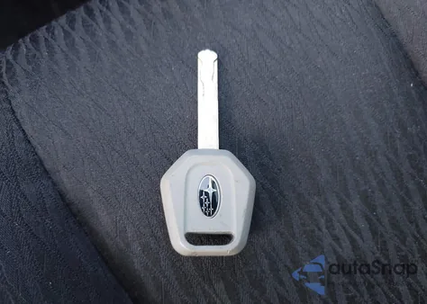 2010 Subaru Legacy 3.6R Premium from USA, damaged, VIN 4S3BMEH61A2230297